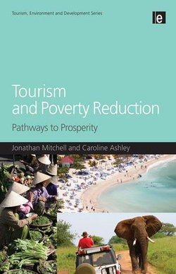 Tourism and Poverty Reduction