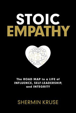 Stoic Empathy