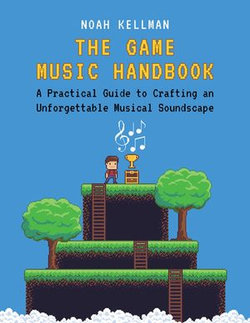 The Game Music Handbook