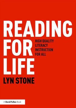 Reading for Life