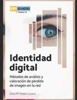 Identidad Digital