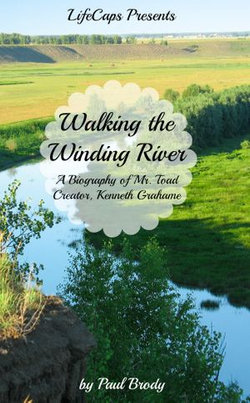 Walking the Winding River