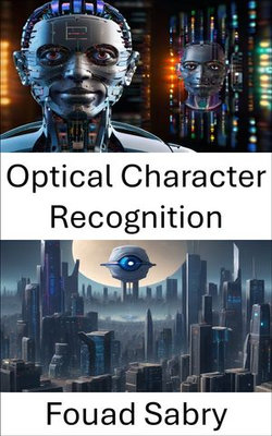 Optical Character Recognition