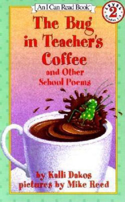 The Bug in the Teacher's Coffee