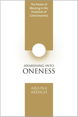 Awakening into Oneness