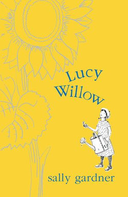 Lucy Willow