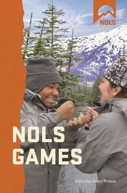 NOLS Games