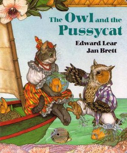 The Owl and the Pussycat