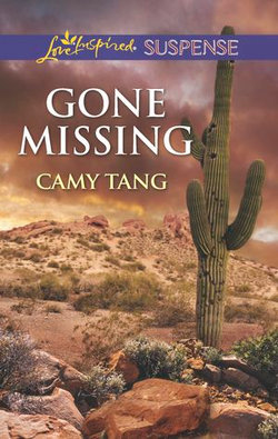 Gone Missing