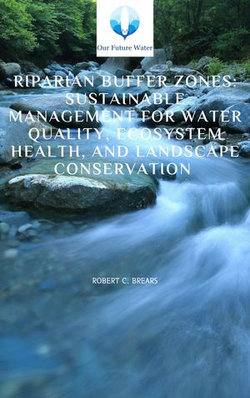 Riparian Buffer Zones: Sustainable Management for Water Quality, Ecosystem Health, and Landscape Conservation