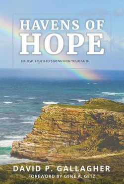 Havens of Hope