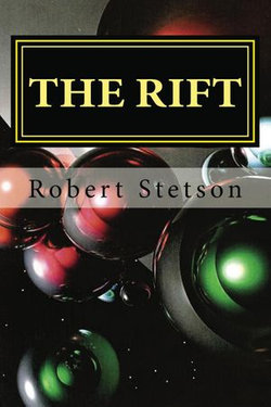 THE RIFT