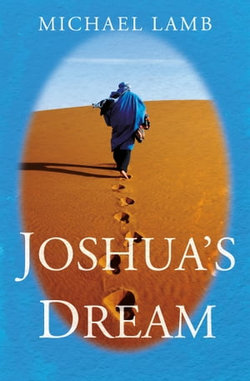 Joshua's Dream