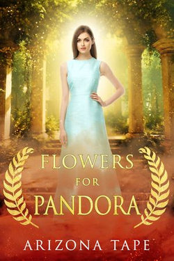 Flowers For Pandora