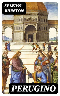 Perugino