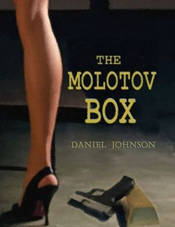 The Molotov Box