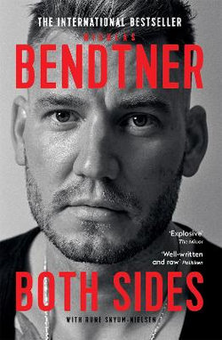 Bendtner: Both Sides