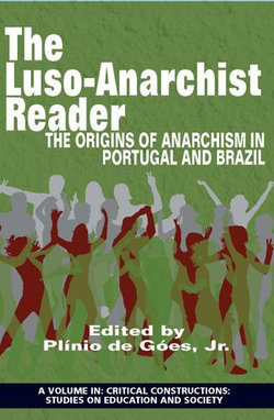 The Luso-Anarchist Reader