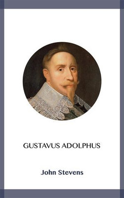 Gustavus Adolphus