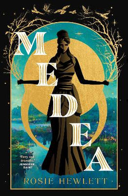 Medea