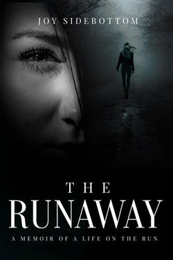 The Runaway