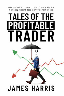 Tales of the Profitable Trader