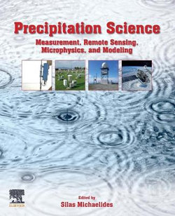 Precipitation Science