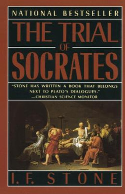 The Trial of Socrates