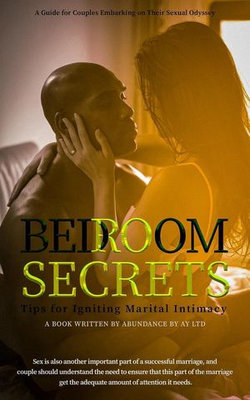 Bedroom Secrets