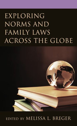 Exploring Norms and Family Laws Across the Globe