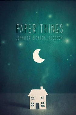 Paper Things