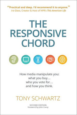 The Responsive Chord