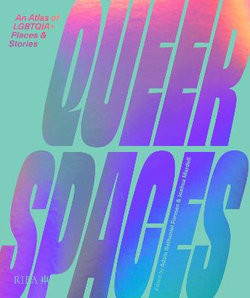 Queer Spaces