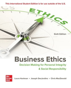 Business Ethics