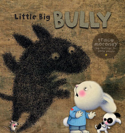 Little Big Bully