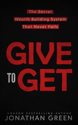 Give To Get