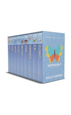 Repossible Box Set 5