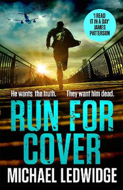 Run for Cover