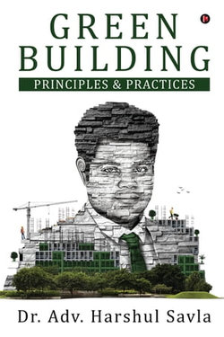 Green Building