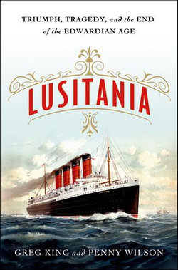 Lusitania