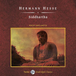 Siddhartha