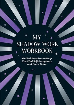 My Shadow Work Workbook