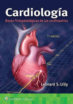 Cardiología