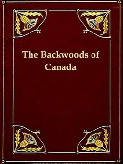 The Backwoods of Canada