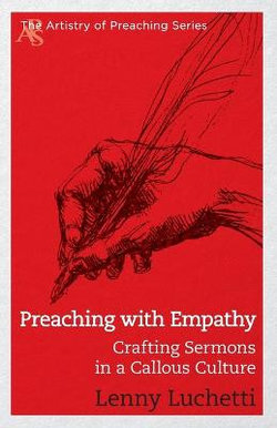 Preaching with Empathy