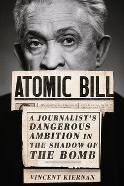 Atomic Bill