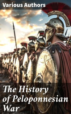 The History of Peloponnesian War