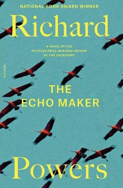 The Echo Maker