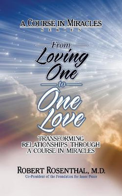 From Loving One to One Love