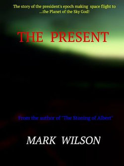 The Present